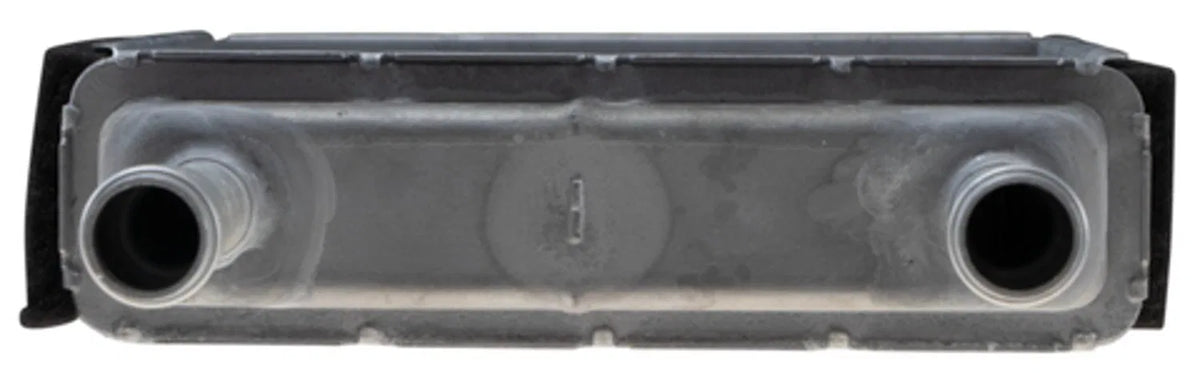 Four Seasons 96108 2000-2002 Sterling Truck LT8500 HVAC Heater Core