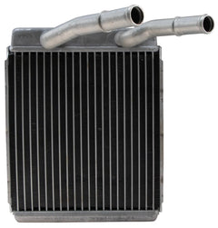 Four Seasons 96109 Aluminum Heater Core