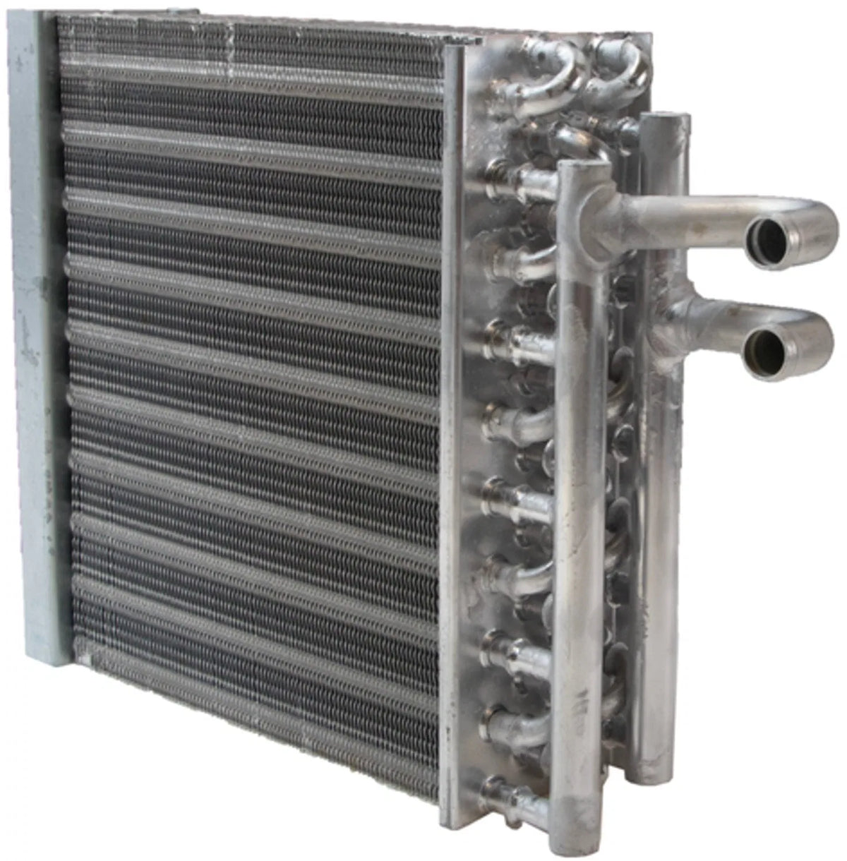 Four Seasons 96123 1991-2003 Mack CH HVAC Heater Core