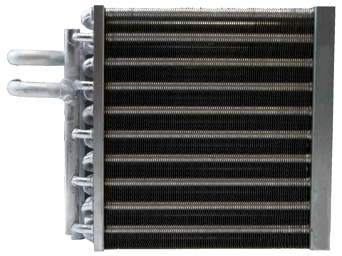 Four Seasons 96123 1991-2003 Mack CH HVAC Heater Core