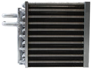 Four Seasons 96123 1991-2003 Mack CH HVAC Heater Core