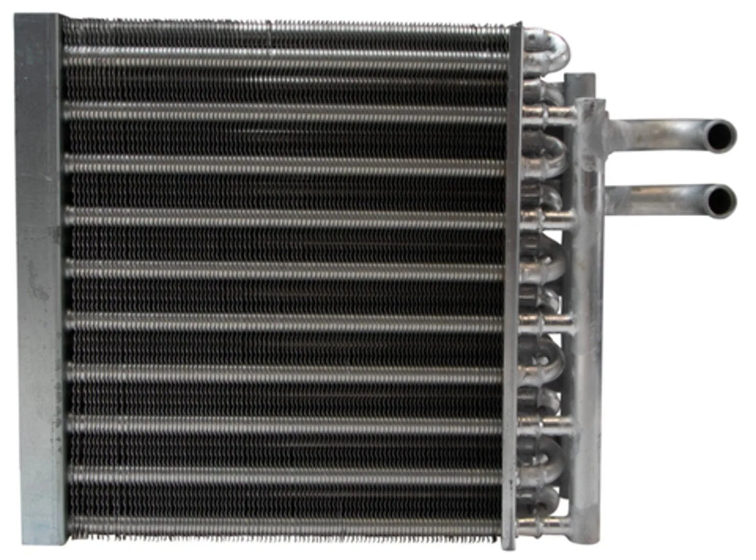 Four Seasons 96123 1991-2003 Mack CH HVAC Heater Core