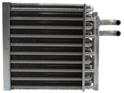 Four Seasons 96123 1991-2003 Mack CH HVAC Heater Core