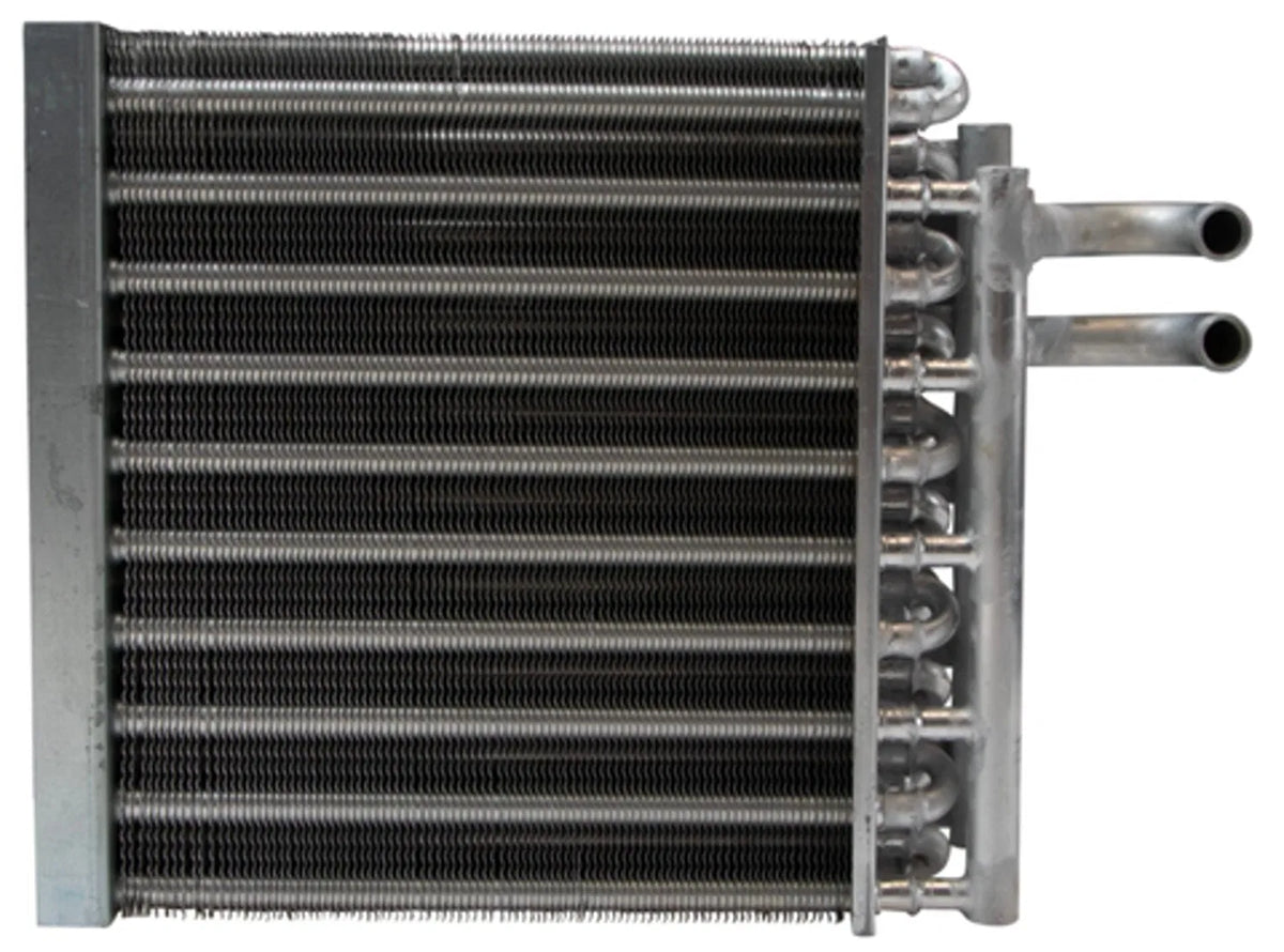 Four Seasons 96123 1991-2003 Mack CH HVAC Heater Core