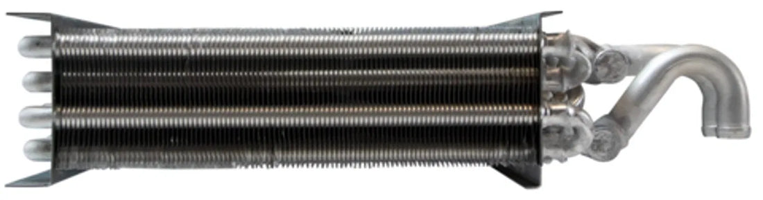 Four Seasons 96123 1991-2003 Mack CH HVAC Heater Core