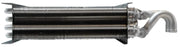 Four Seasons 96123 1991-2003 Mack CH HVAC Heater Core