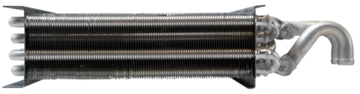 Four Seasons 96123 1991-2003 Mack CH HVAC Heater Core