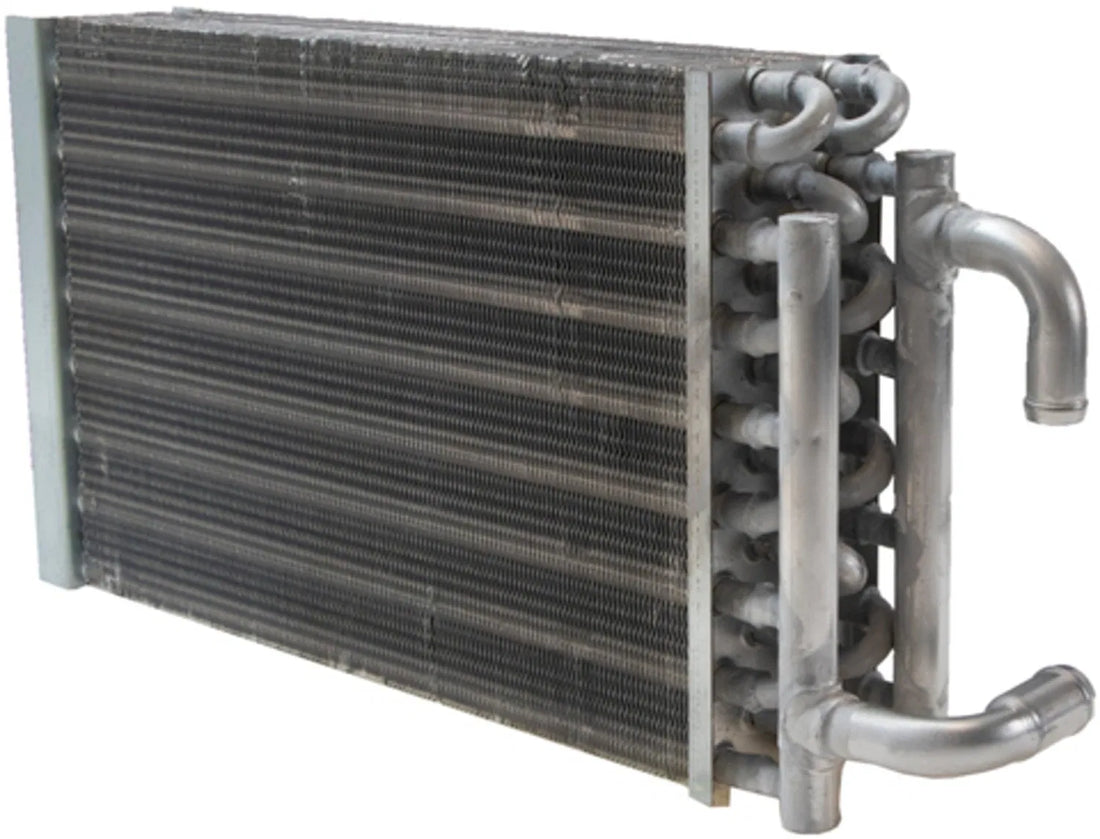 Four Seasons 96127 1987-1993 Peterbilt 379 HVAC Heater Core