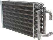 Four Seasons 96127 1987-1993 Peterbilt 379 HVAC Heater Core
