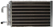 Four Seasons 96127 1987-1993 Peterbilt 379 HVAC Heater Core