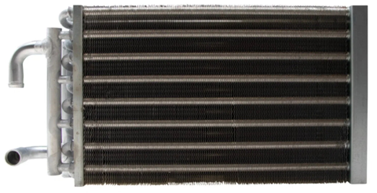 Four Seasons 96127 1987-1993 Peterbilt 379 HVAC Heater Core
