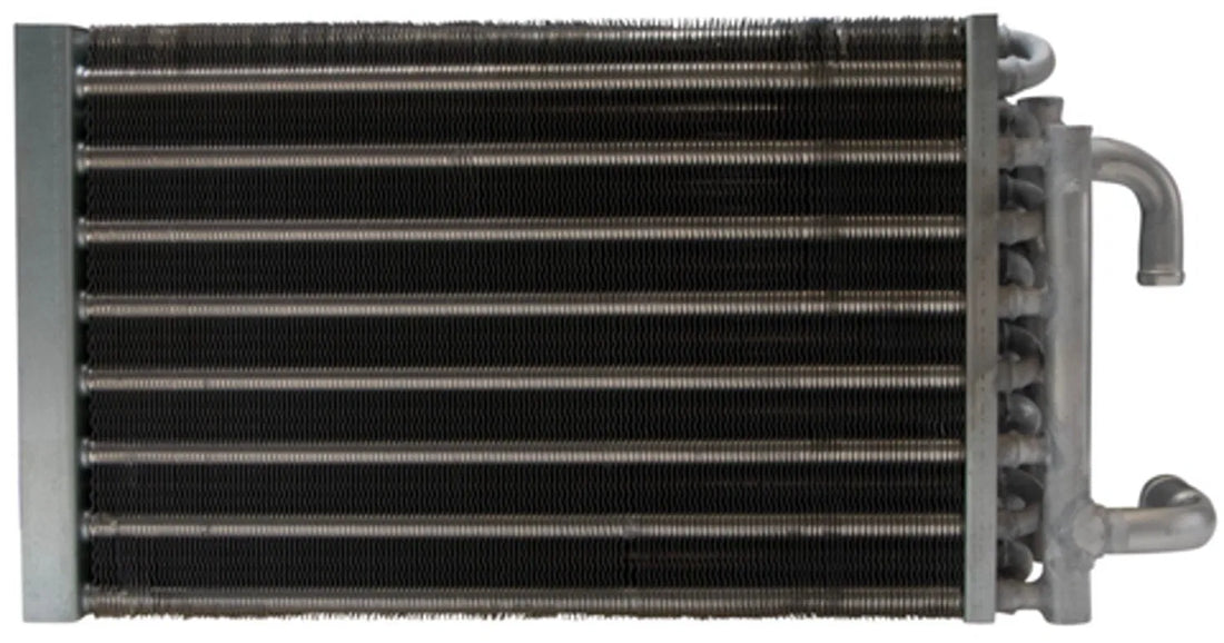Four Seasons 96127 1987-1993 Peterbilt 379 HVAC Heater Core