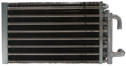 Four Seasons 96127 1987-1993 Peterbilt 379 HVAC Heater Core