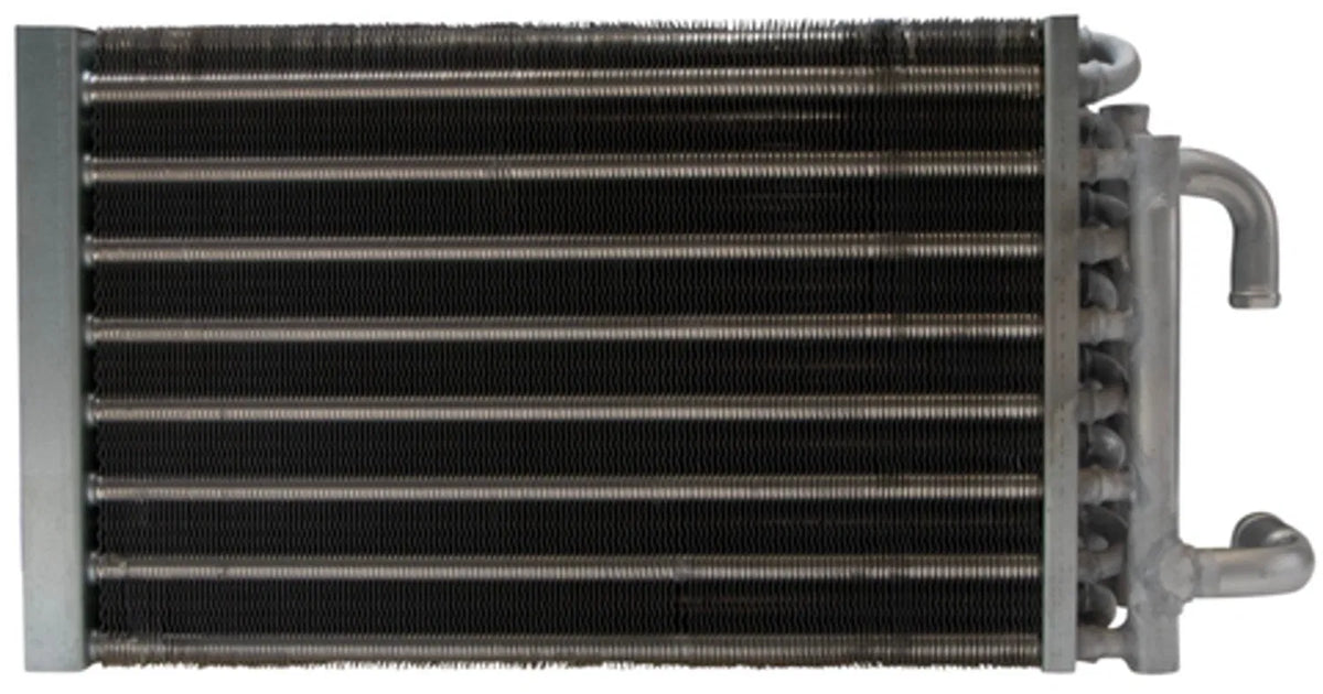 Four Seasons 96127 1987-1993 Peterbilt 379 HVAC Heater Core