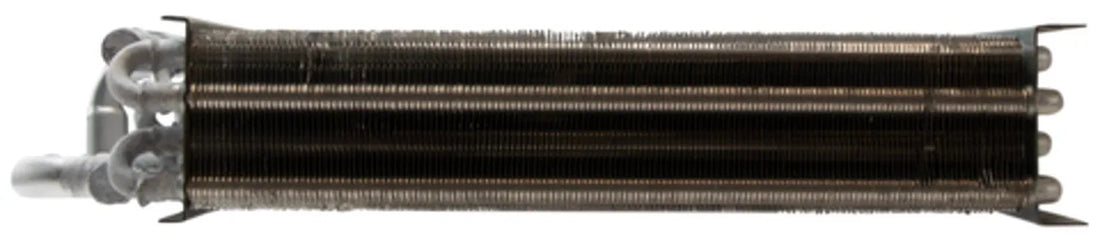 Four Seasons 96127 1987-1993 Peterbilt 379 HVAC Heater Core