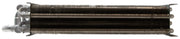 Four Seasons 96127 1987-1993 Peterbilt 379 HVAC Heater Core