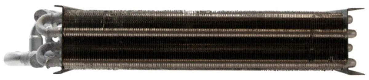 Four Seasons 96127 1987-1993 Peterbilt 379 HVAC Heater Core