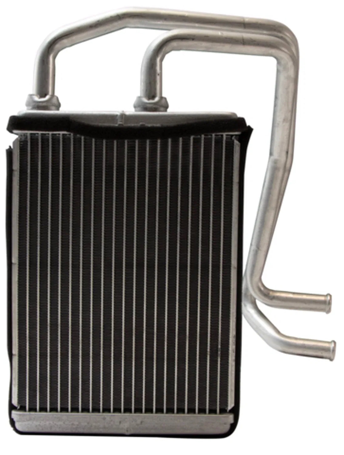 Four Seasons 96132 2005-2011 Mitsubishi Fuso FE145CC HVAC Heater Core