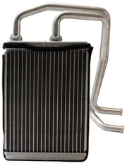 Four Seasons 96132 2005-2011 Mitsubishi Fuso FE145CC HVAC Heater Core