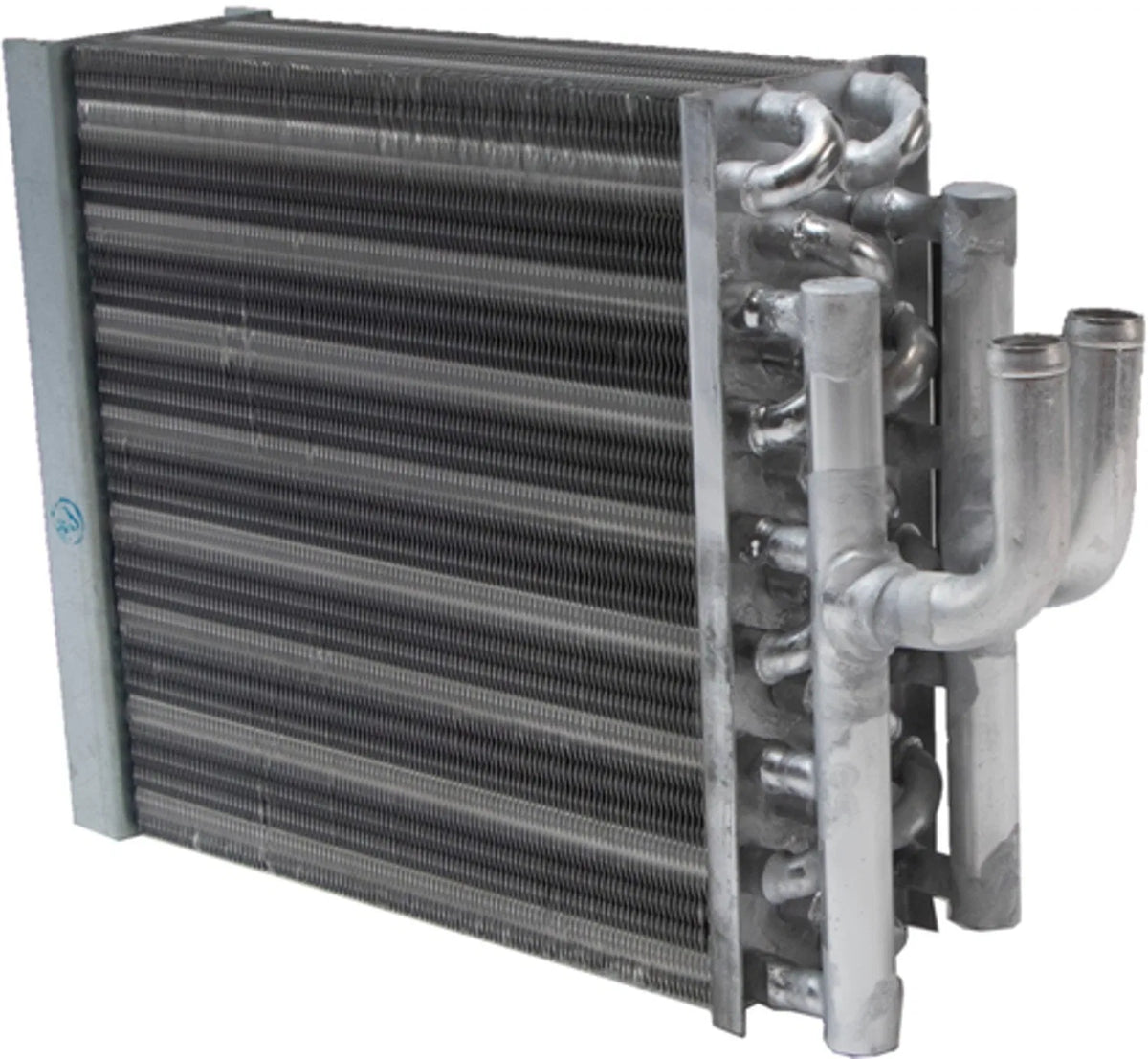 Four Seasons 96139 2008-2013 Mack CXU HVAC Heater Core