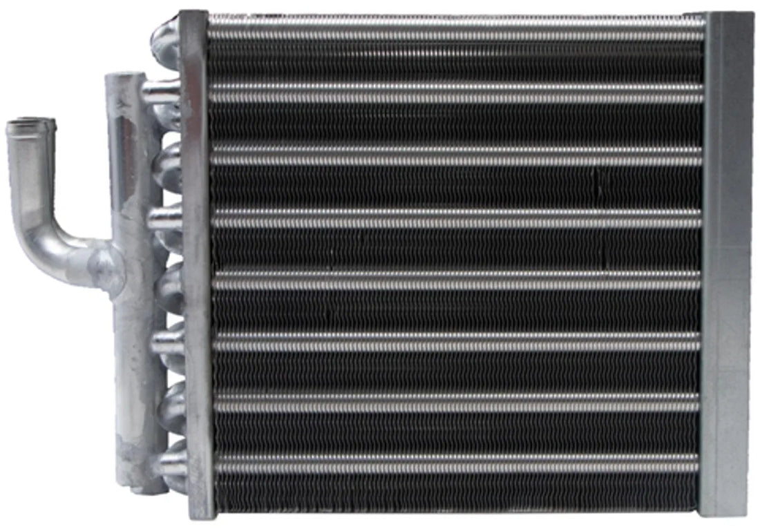 Four Seasons 96139 2008-2013 Mack CXU HVAC Heater Core