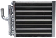 Four Seasons 96139 2008-2013 Mack CXU HVAC Heater Core