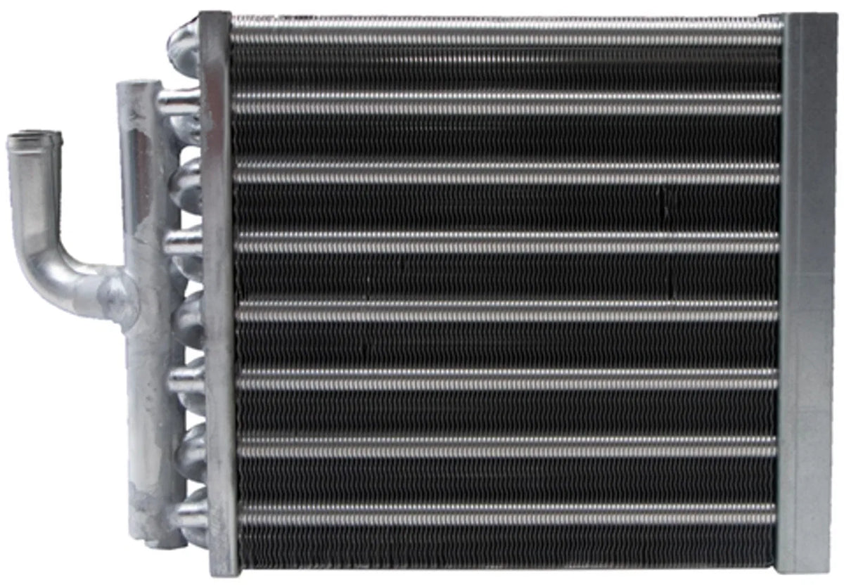 Four Seasons 96139 2008-2013 Mack CXU HVAC Heater Core