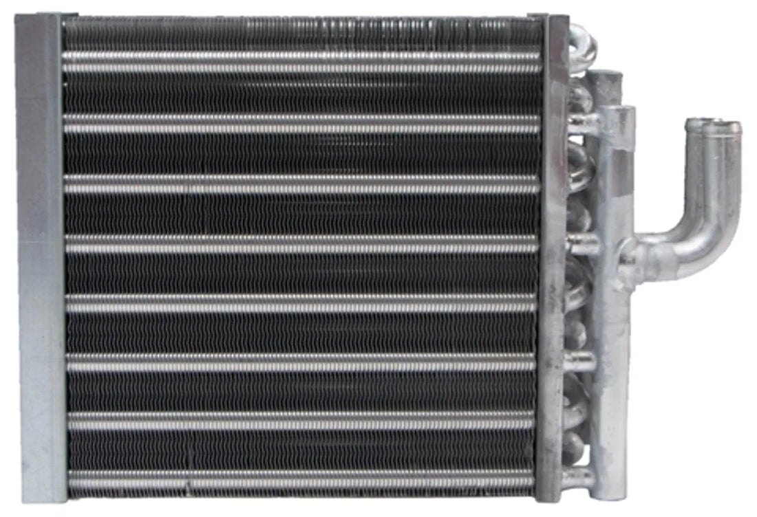 Four Seasons 96139 2008-2013 Mack CXU HVAC Heater Core
