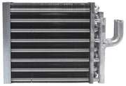 Four Seasons 96139 2008-2013 Mack CXU HVAC Heater Core