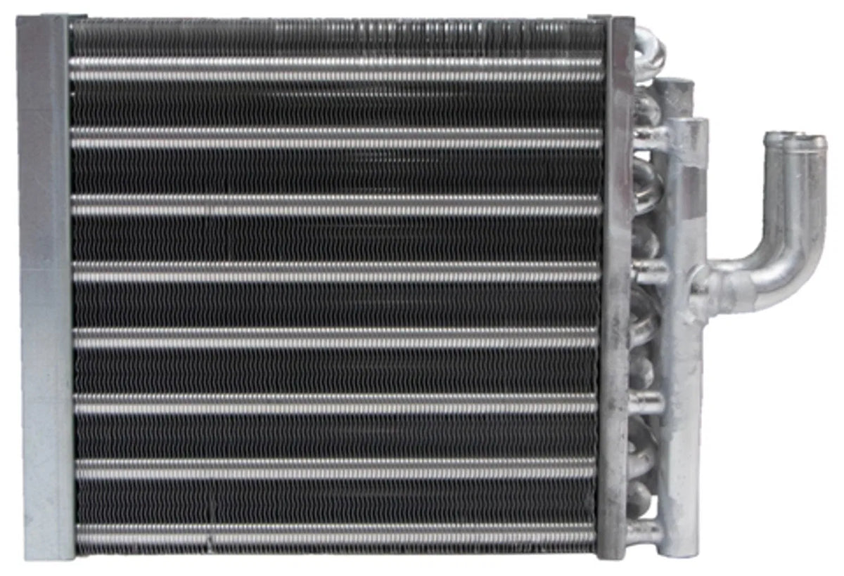Four Seasons 96139 2008-2013 Mack CXU HVAC Heater Core