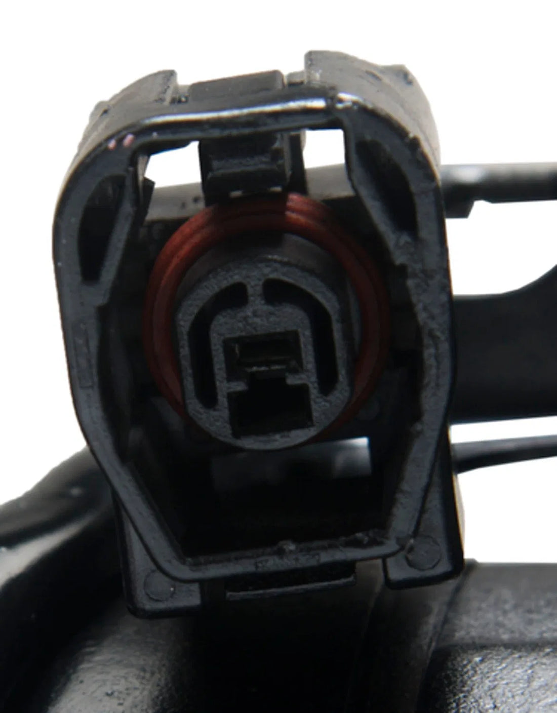 Four Seasons 97120 2009-2012 Mazda CX-7 A/C Compressor