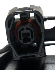 Four Seasons 97120 2009-2012 Mazda CX-7 A/C Compressor