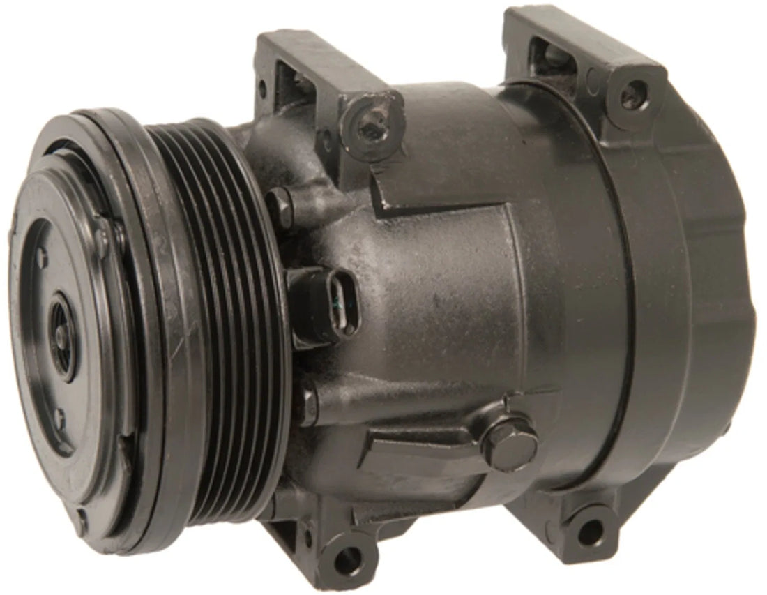 Four Seasons 97292 2004-2006 Suzuki Verona A/C Compressor