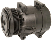 Four Seasons 97292 2004-2006 Suzuki Verona A/C Compressor