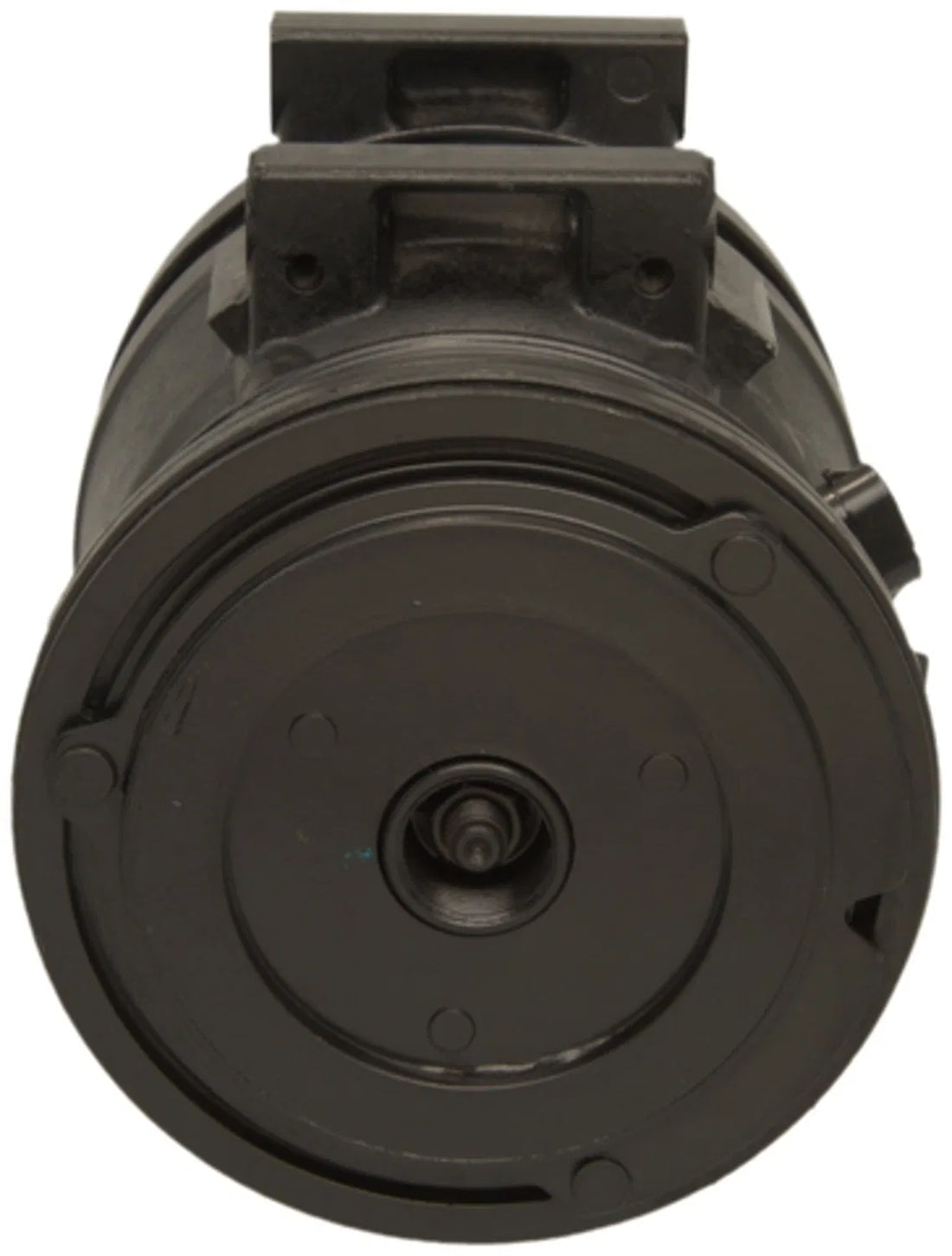 Four Seasons 97292 2004-2006 Suzuki Verona A/C Compressor