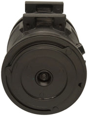 Four Seasons 97292 2004-2006 Suzuki Verona A/C Compressor
