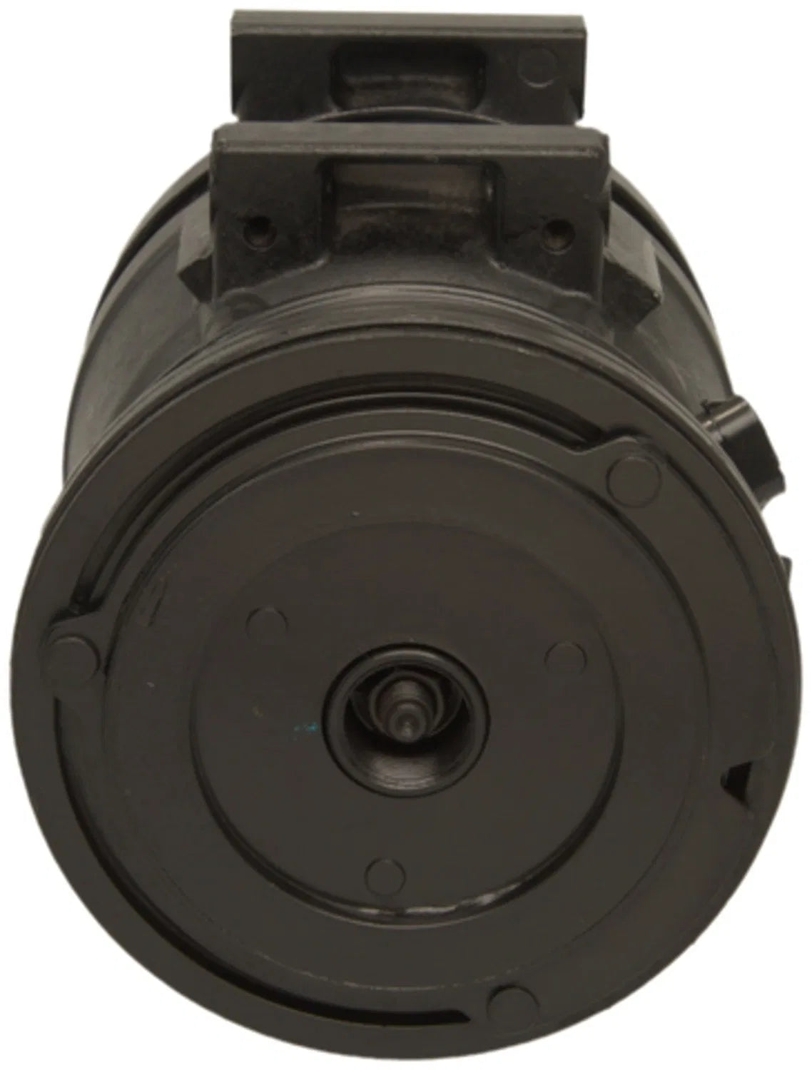 Four Seasons 97292 2004-2006 Suzuki Verona A/C Compressor