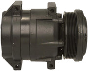 Four Seasons 97292 2004-2006 Suzuki Verona A/C Compressor