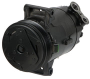 Four Seasons 97296 2007-2012 Chevrolet Malibu A/C Compressor
