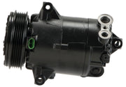 Four Seasons 97296 2007-2012 Chevrolet Malibu A/C Compressor