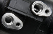 Four Seasons 97301 2009-2012 Jeep Liberty A/C Compressor