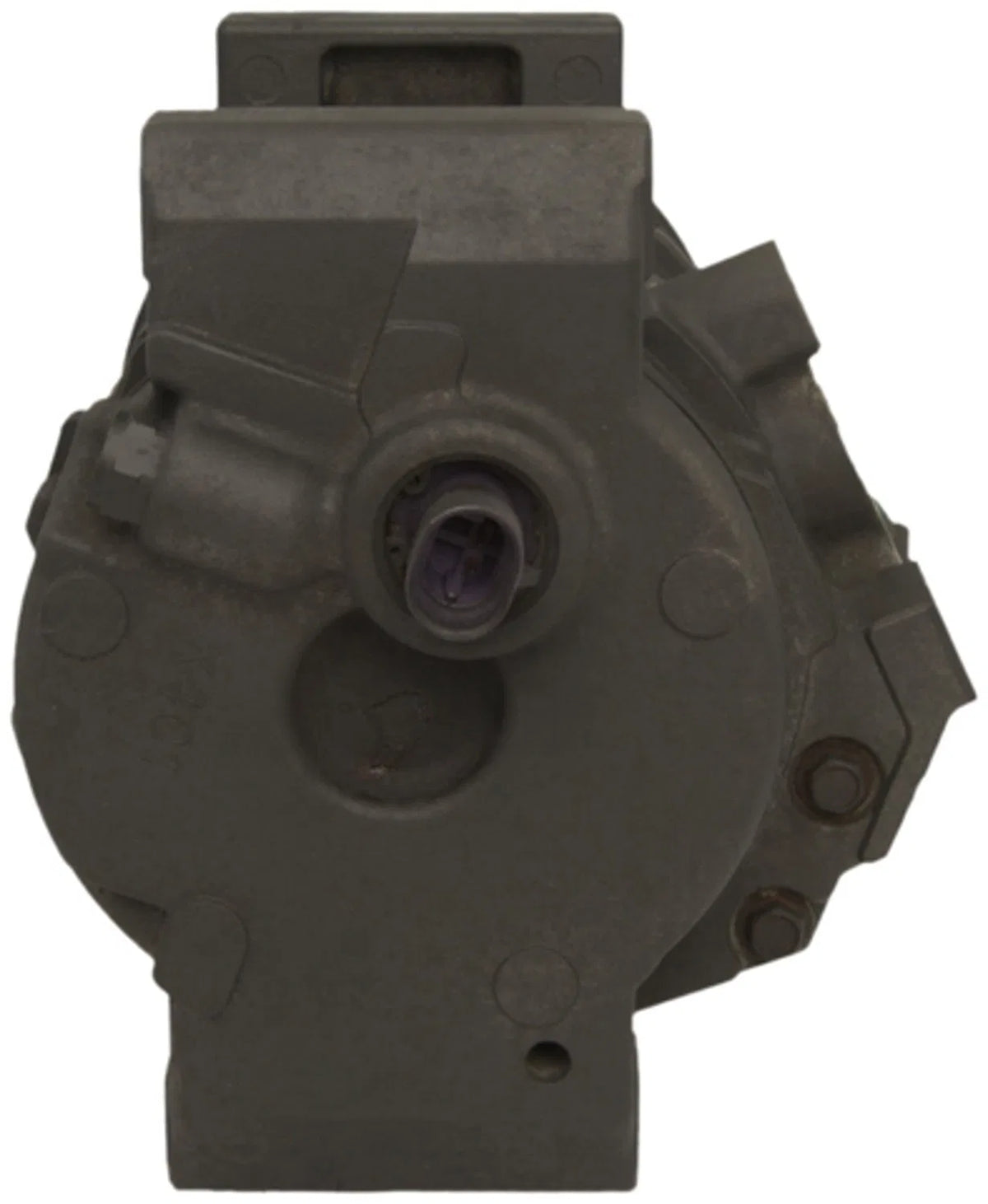 Four Seasons 97303 2003-2007 GMC Savana 1500 A/C Compressor