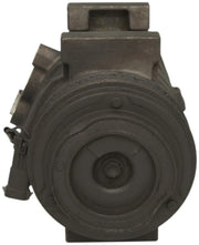 Four Seasons 97303 2003-2007 GMC Savana 1500 A/C Compressor