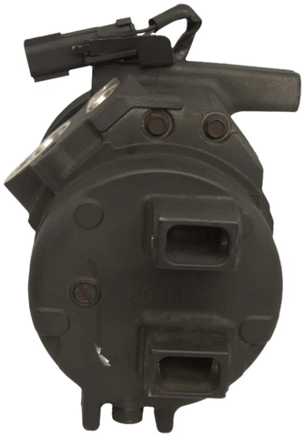 Four Seasons 97308 2005 Chrysler 300 A/C Compressor