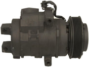 Four Seasons 97308 2005 Chrysler 300 A/C Compressor
