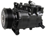Four Seasons 97321 2010-2017 Audi A5 Quattro A/C Compressor