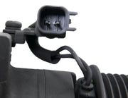 Four Seasons 97322 2019-2024 Ford F-53 Motorhome Chassis A