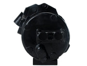 Four Seasons 97330 2004-2007 Cadillac CTS A/C Compressor