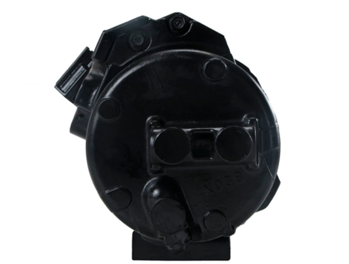 Four Seasons 97330 2004-2007 Cadillac CTS A/C Compressor
