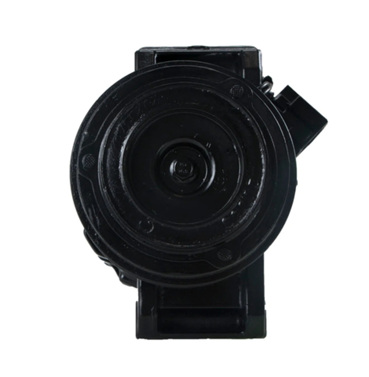 Four Seasons 97330 2004-2007 Cadillac CTS A/C Compressor